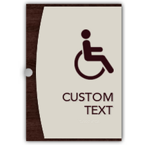 Homewood Suites - CUSTOM REGULATORY