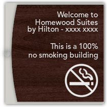 Homewood Suites - Welcome to Homewood Suites