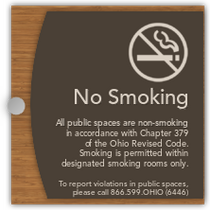 Homewood Suites - No Smoking - Ohio