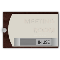 Homewood Suites - SLIDE PANEL