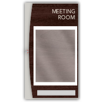 Homewood Suites - MEETING ROOM