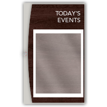 Homewood Suites - TODAY'S EVENTS