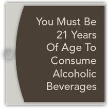 Homewood Suites - Alcoholic Beverages
