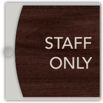 Homewood Suites - STAFF ONLY