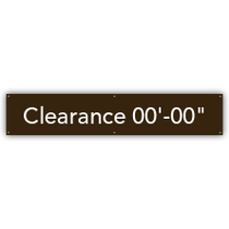 Homewood Suites - CLEARANCE