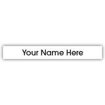 Marriott - Manager On Duty – Insert Only