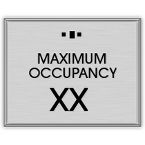 Marriott - Maximum Occupancy
