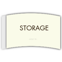 Quality Inn - 1-Line Common Room