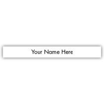 Residence Inn - Manager On Duty – Insert Only