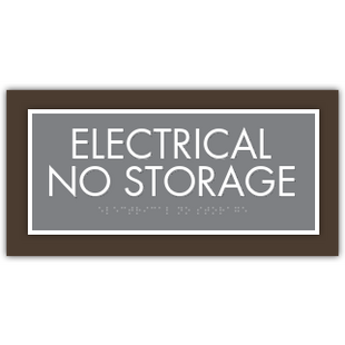 2-Line Common Room (extended)