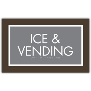 2-Line Common Room (short)