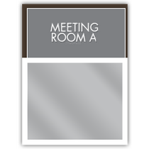 Residence Inn - Meeting Room