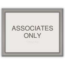 Sheraton - Associates Only