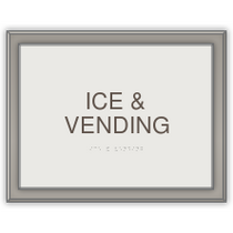 Sheraton - General Purpose Id