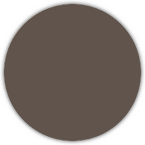 Sheraton - California Women's Accessible