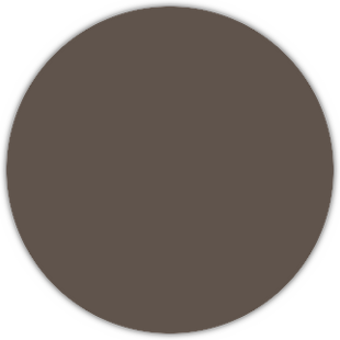 California Women's Accessible