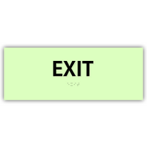 Spindle - Small Exit (PL)