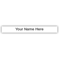 Springhill Suites - Manager On Duty – Insert Only