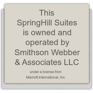 Owner Operator (Both Same)