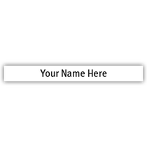 TownePlace Suites - Manager On Duty – Insert Only