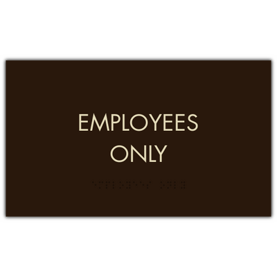 Comfort 2018 - Employees Only