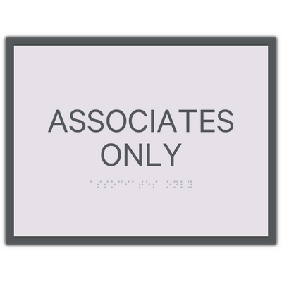 Sheraton General Room ID 