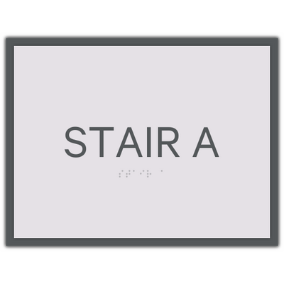 Sheraton 2016 - Sheraton Stair ID