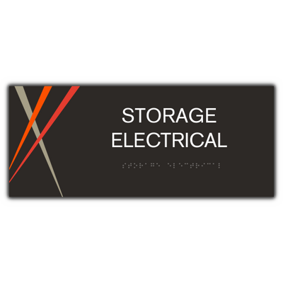 ViB - 2-Line Common Room 