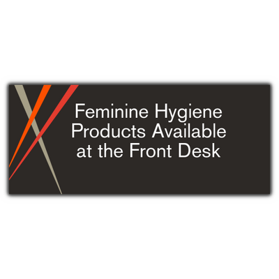 ViB - Feminine Products